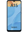 A15